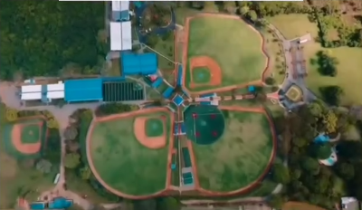 Los Mets apuestan fuerte en República Dominicana con una nueva academia de alto rendimiento