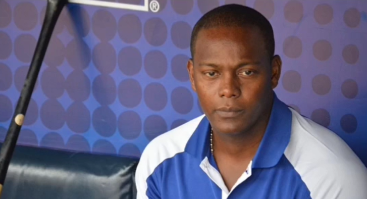 «Yo tengo un poco la culpa»: Edgar Rentería sobre las horas bajas del beisbol colombiano