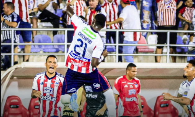 El viejo Romelio, escenario de un nuevo salto a la gloria