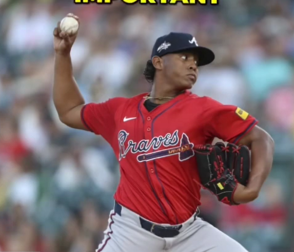 «Es nuestra arma secreta»: Chris Sale sobre Didier Fuentes