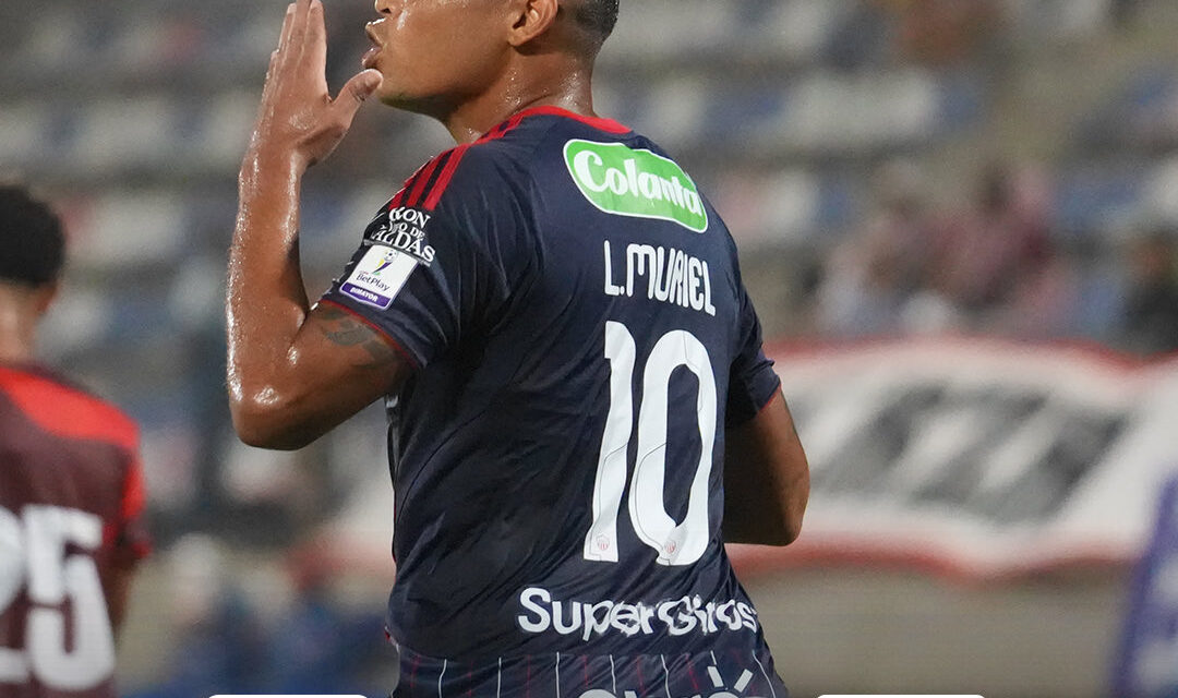 Junior hizo el ridículo: Barranquilla FC lo eliminó de la Copa Colombia