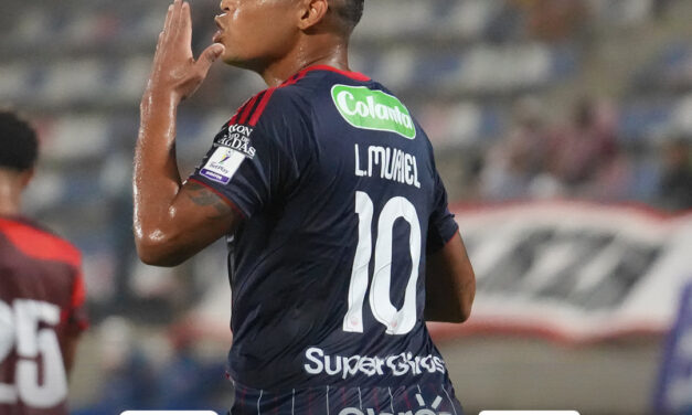 Junior hizo el ridículo: Barranquilla FC lo eliminó de la Copa Colombia