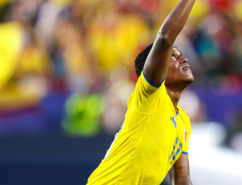 La hora de la verdad: Colombia enfrenta a Suiza en el partido que puede cambiar su historia