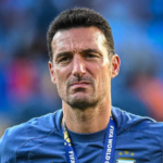 Scaloni: de campeón del mundo a subcampeón en una final cerrada