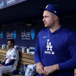 Tarik Skubal a los Dodgers, ¿dinero o una organización que hace todo bien?