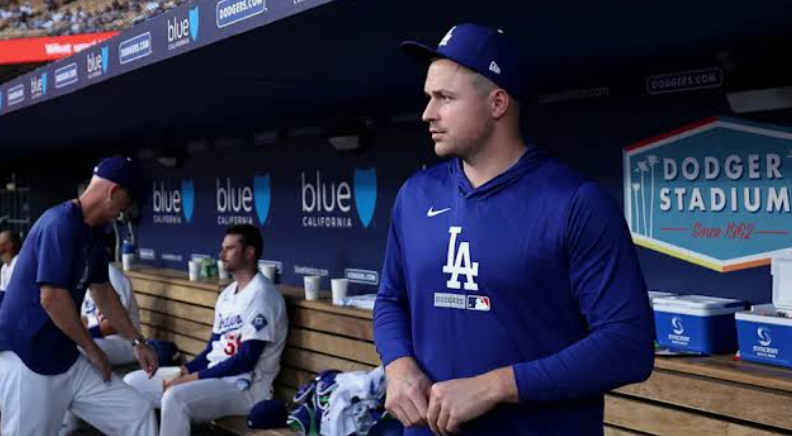 Tarik Skubal a los Dodgers, ¿dinero o una organización que hace todo bien?