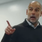 “Estoy cansado… me siento solo”: la confesión de Guardiola que revela el desgaste en el City