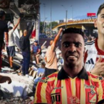Junior vs. Pereira, aplazado por el terremoto que sacudió a Colombia