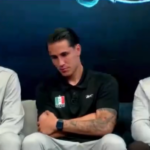 “¡NO ME PONGAN A JUGAR, QUE NO JUEGO!”: ‘Arriero’ Herrera, DT del Once Caldas, tras el terremoto