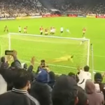 Memphis Depay pasó de héroe a señalado en cuestión de segundos