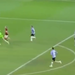 De la convocatoria de Colombia al blooper en la Libertadores… ¡en cuestión de horas!