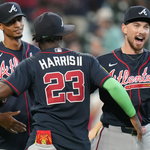 Los Bravos vuelven a reinar en el Este de la Nacional