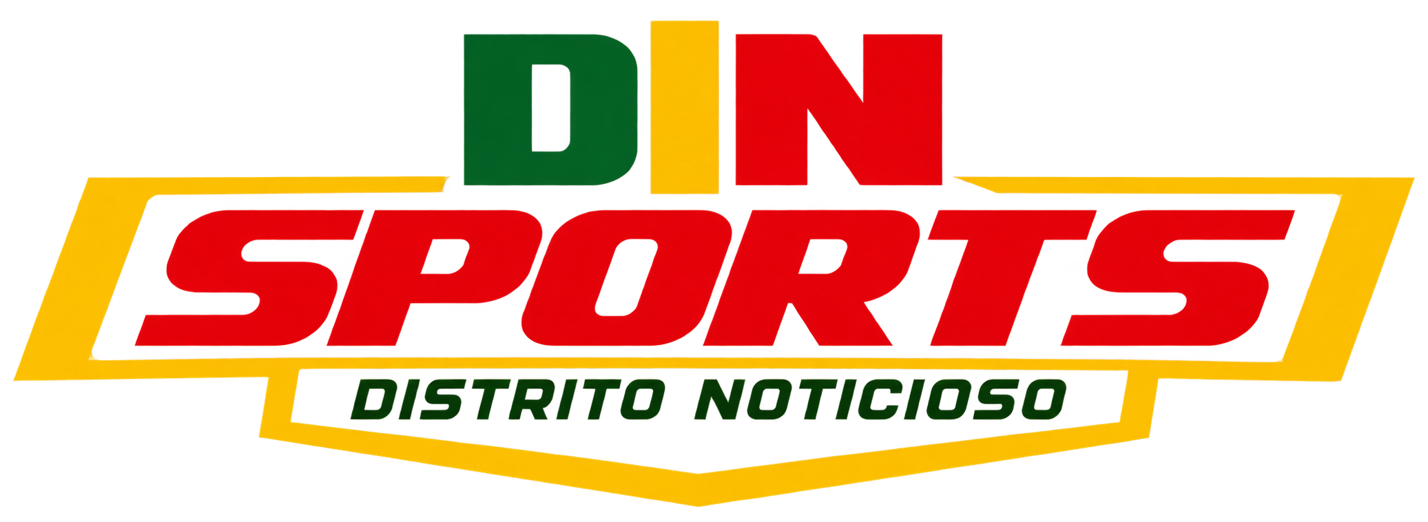 Distrito Noticioso