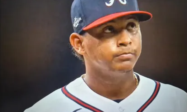 SE ACABÓ EL CAMINO PARA LOS BRAVOS: DODGERS AVANZAN A LA SERIE DE CAMPEONATO