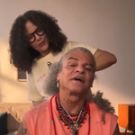 ¡¿EL PIBE VALDERRAMA SE RAPÓ?! EL VIDEO QUE DESPIERTA DUDAS EN REDES