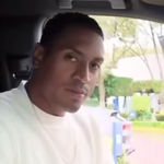 EL MUNDIALISTA DITTA FUE A ENTRENAR Y ERA DÍA DE DESCANSO