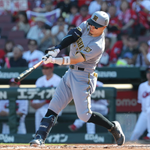 ¡DETRÁS DE OHTANI Y MURAKAMI, TERUAKI SATO QUIERE CONQUISTAR LA MLB!