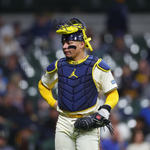 TAMPA BAY PERDONÓ DEMASIADO Y MILWAUKEE NO LO DEJÓ ESCAPAR