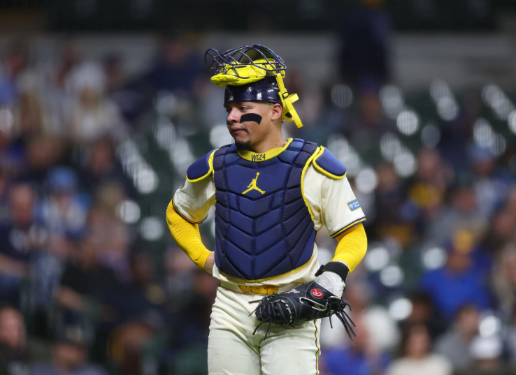 TAMPA BAY PERDONÓ DEMASIADO Y MILWAUKEE NO LO DEJÓ ESCAPAR