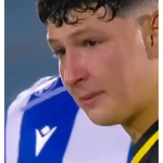 Sus compañeros lo insultan por aplicar Fair Play