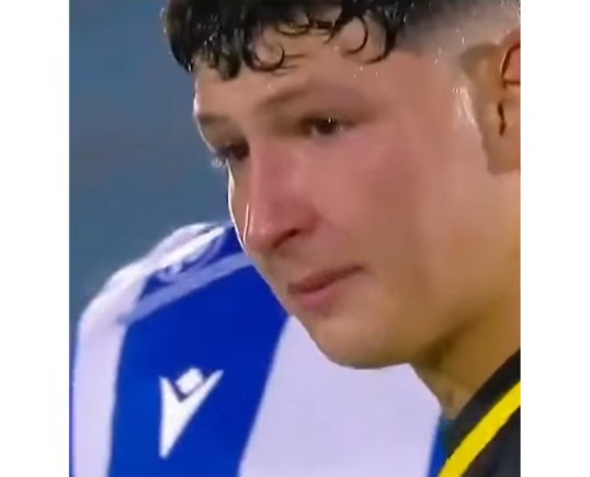 Sus compañeros lo insultan por aplicar Fair Play