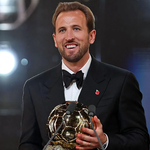Harry Kane: 73 goles y una temporada para la historia