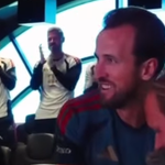 ¡OVACIÓN DE LEYENDA! HARRY KANE FUE RECIBIDO COMO UN REY EN EL BAYERN MÚNICH